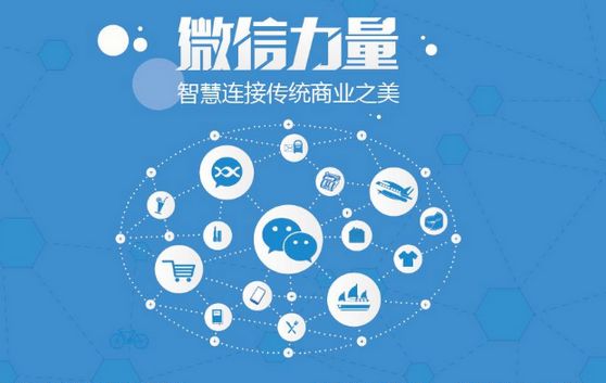 巴宜微信开发可以帮助企业解决哪些难题？如何做呢？