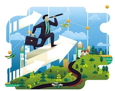 巴宜微信小程序开发公司分析运营商城小程序需要注意的内容